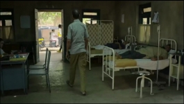 Human - Season 01 Episode 05